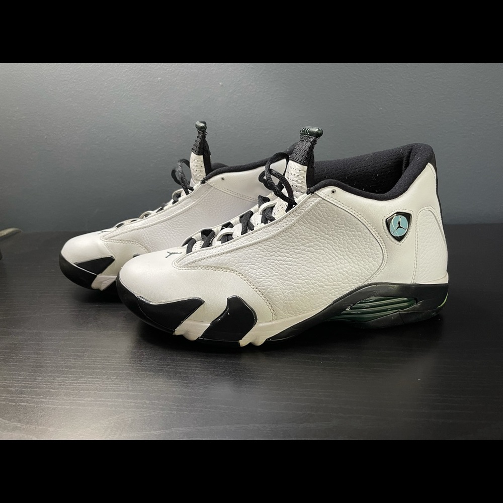 Jordan retro 14 Size 11 mens.
